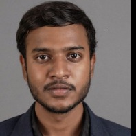 home tutor site default male icon